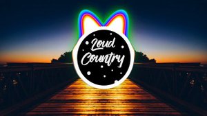 Unlike Pluto - No Scrubs ft. Joanna Jones