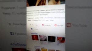 Лил пип жив !? 😭😭