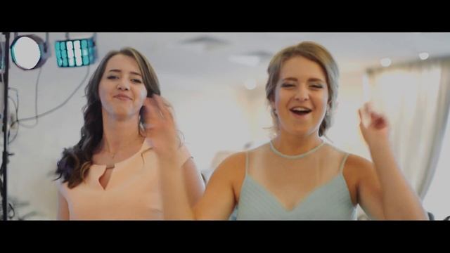 Маэстро де аморэ! Где мы- там праздник. смотреть онлайн