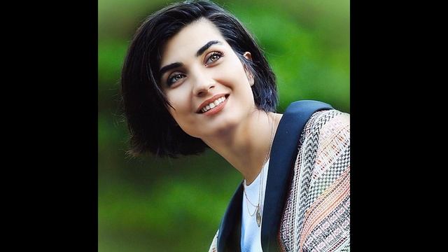 entrevista secreta parte 1 смотреть онлайн