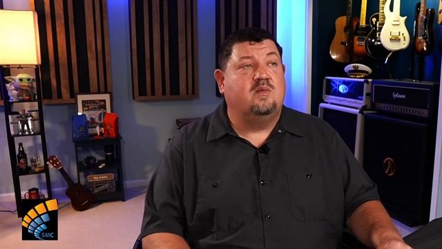 The State of DevOps, Observability, and SRE's in 2022 смотреть онлайн