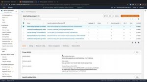 Upgrade Confluence Data Center with rolling upgrades