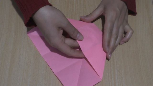 Подставка Для Карандашей Коробочка Без Клея