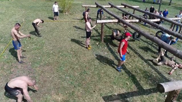 ZONE RACE в Калинковичах  Апрель 2019г смотреть онлайн