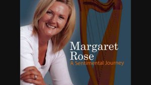 Hills Of South Armagh - Margaret Rose and Alicia Mc Fadden