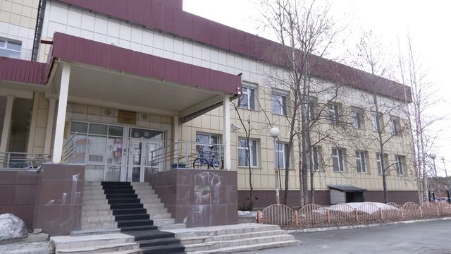 Состояние пострадавших в Белоярском районе остаётся тяжёлым, но стабильным