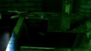 Сварка тонкой пластины поверх толстой под наклоном.mp4