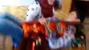 Алла Болам Янги Узбек прикол1
