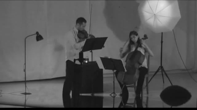 '' an aunt '' by L. Sova смотреть онлайн