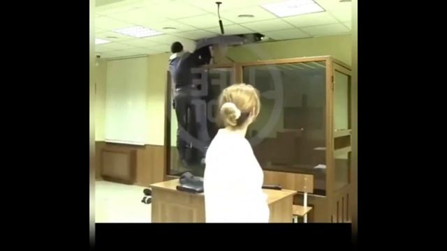 сборная солянка 1 смотреть онлайн