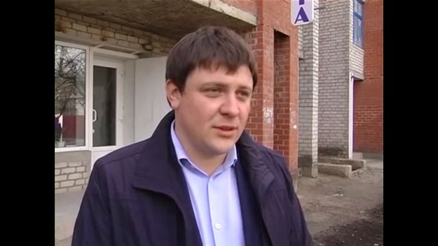 Доставка товаров из интернет-магазинов РФ и дальнего зарубежья смотреть онлайн