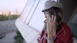 Astghik Safaryan - O Qami Qami
