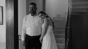 Важное видео - Красотка