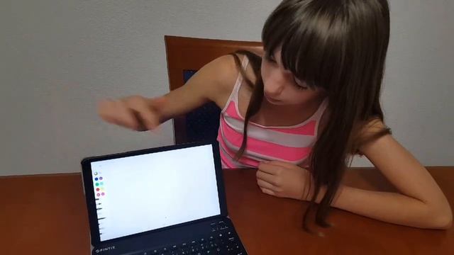 ЖИЗНЬ В ГЕРМАНИИ. НОВИНКА. ОБЗОР "SAMSUNG GALAXY TAB A" ДЛЯ ШКОЛЫ. НОВЫЙ КЛАСС. смотреть онлайн