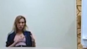 Праноедение