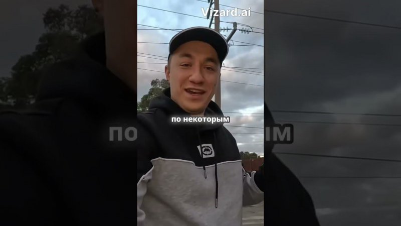 эпик файл или как я задомажил колено , полный ролик про авто аукционов уже на канале !) #blago