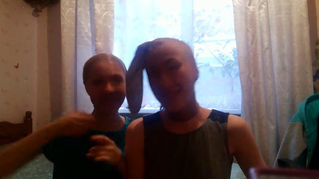 Самое крутое видео 2016 смотреть всем смотреть онлайн