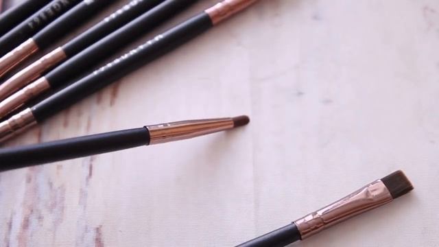 Куча посылок с Алиэкспресс \ Распаковка посылок из Китая!
