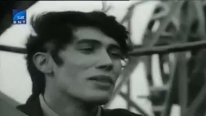 Бисер Киров (1969) - Събота срещу неделя