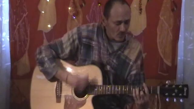 Ежевика малина смотреть онлайн