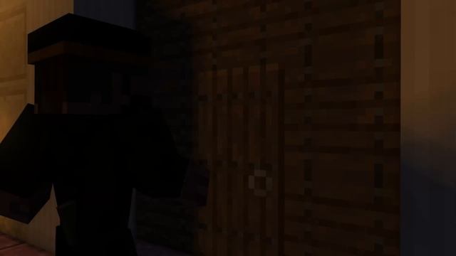 ДА, Я &%$# ИХ ВСЕХ! I - Майнкрафт Анимация I Тринадцать Огней I Лололошка смотреть онлайн