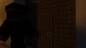 ДА, Я &%$# ИХ ВСЕХ! I - Майнкрафт Анимация I Тринадцать Огней I Лололошка