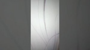Рассмотрим старую распределительную коробку на примере в панельном доме.