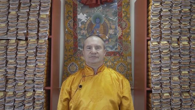 Вздутие живота.