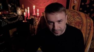 Как увидеть своё будущее? Можно ли предсказать себе...