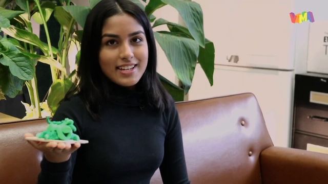 How to Create your 2 minute VMA Video submission смотреть онлайн