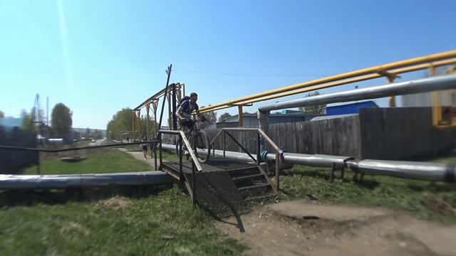 Поездка в Сим смотреть онлайн