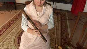 Флейта пимак. Какую выбрать?