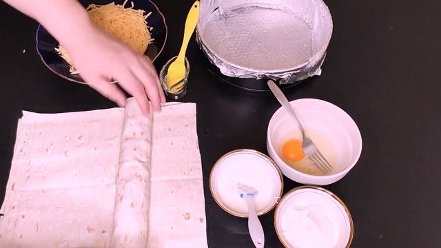 #пирог_улитка #узбекская_кухня #муслима   Пирог улитка.Ну очень вкусный, легко и быстро