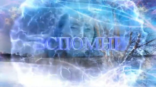 Мер ка ба.mp4