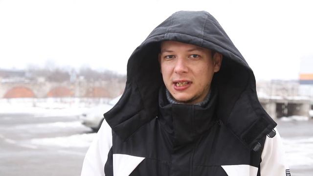 АвтоКЛЕМС Минск отзывы о работе Автоклемс отзывы ТОП 5 автошкол Минск Рейтинг автошкол Минск