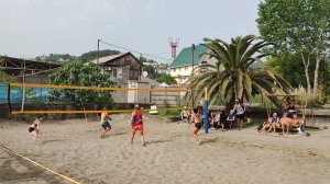 Бургас_2024_04_26_319