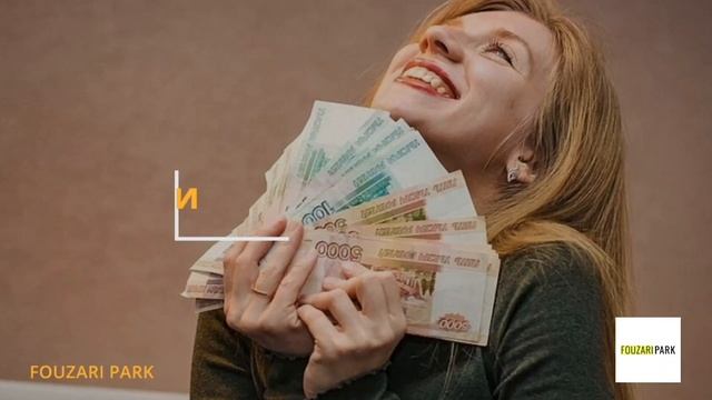 Как работать в яндекс такси или яндекс доставке ? смотреть онлайн
