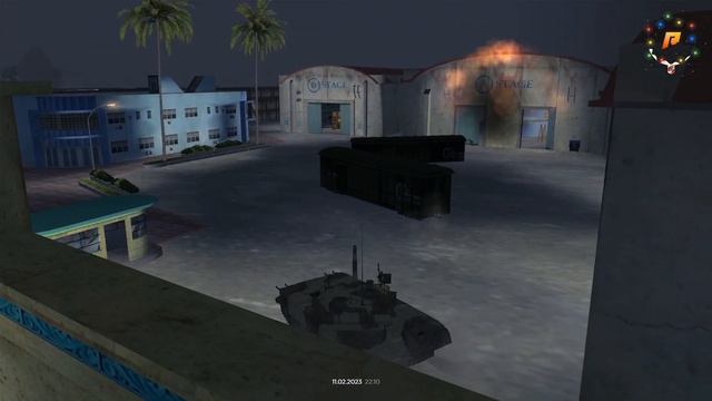 НАС ЗАСКАМИЛИ при ПРОДАЖЕ ТРАНСПОРТНОЙ КОМПАНИИ на РАДМИРЕ (Hassle Online) смотреть онлайн