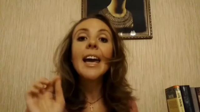 СТРЕСС. Обратите внимание на себя. смотреть онлайн