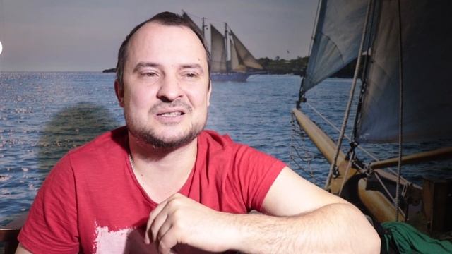 ТЕМНОЕ ФЭНТЕЗИ В СТИЛЕ АБЕРКРОМБИ - Тени двойного солнца