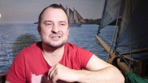ТЕМНОЕ ФЭНТЕЗИ В СТИЛЕ АБЕРКРОМБИ - Тени двойного солнца