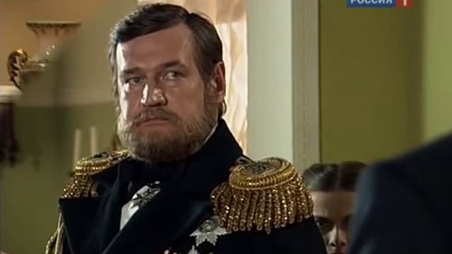 Как жаль.ИБД смотреть онлайн