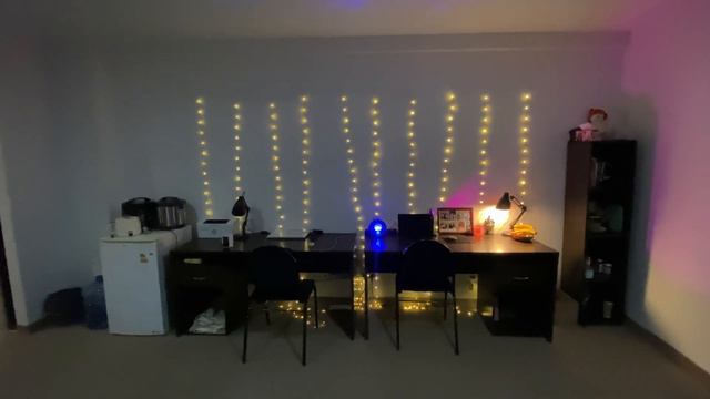 РУМТУР комната в ОБЩЕЖИТИИ на ОСТРОВЕ/ ДВФУ/ Кампус и студенческая жизнь #общежитие #двфу смотреть онлайн