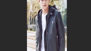 Пак хён шик.Park Hyung Shik