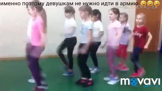 кто в лес, кто по дровам смотреть онлайн