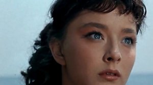 Артур Почиковский - Песня бродячего певца