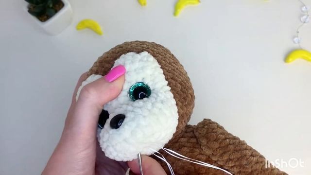 Обезьянка утяжка смотреть онлайн