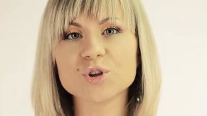 Катя Чехова - Мечтая