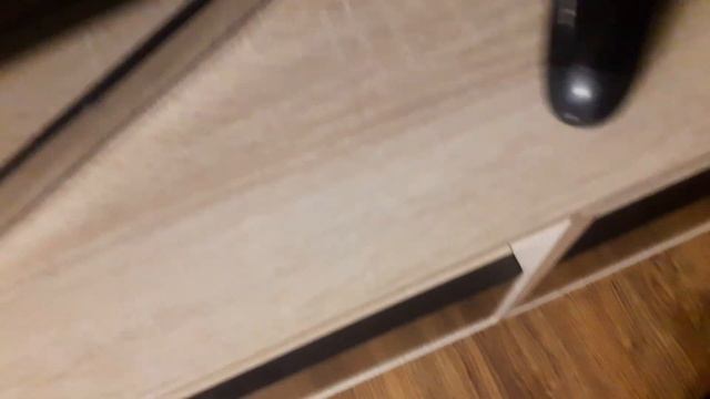 как подключить геймпад от PS4 к телевизору... делайте правильно смотреть онлайн