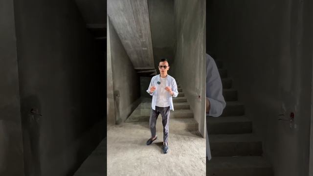 Uzbekona proekt $ 130,000 sotiladi 99-828-37-57 смотреть онлайн